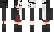 Wither_Rose1 Minecraft Skin