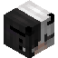 Wither_Rose1 player head preview