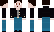 LolsShow Minecraft Skin