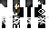 jane___ Minecraft Skin