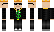 Tima_1337 Minecraft Skin