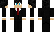 kavasss Minecraft Skin