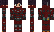 Slayeramsterch Minecraft Skin