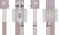 emalangsta Minecraft Skin