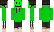 dexsi66 Minecraft Skin