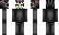 DragonMC Minecraft Skin