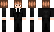 padova Minecraft Skin