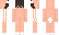 NoCap_Faaz786 Minecraft Skin