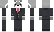 lilborki Minecraft Skin