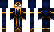 Do113mi Minecraft Skin