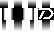 TheDanilux Minecraft Skin