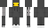 sm0keyy1 Minecraft Skin