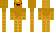 eshay Minecraft Skin