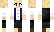 SkylerMA281 Minecraft Skin