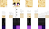 skylerMA281 Minecraft Skin