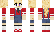 SkylerMA281 Minecraft Skin