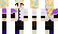 SkylerMA281 Minecraft Skin