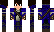 Sir_Matthew_ Minecraft Skin