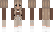 ohhk Minecraft Skin