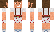 Mrds4 Minecraft Skin