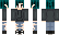 Parker_Grimm Minecraft Skin