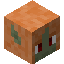 AkuyiCraft player head preview