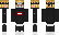 OomJohan Minecraft Skin