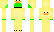 jookie77 Minecraft Skin