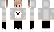 ComeToSven Minecraft Skin