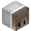 ComeToSven player head preview