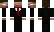 nadidam Minecraft Skin