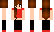 PoopiePoo Minecraft Skin