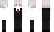 vxnillabeans Minecraft Skin