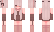 vxnillabeans Minecraft Skin