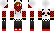 Pixelpanda2000 Minecraft Skin