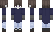 murat_maybe Minecraft Skin