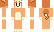 ItzFizy Minecraft Skin