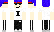 thisaccountiscom Minecraft Skin