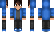 N_R_S Minecraft Skin