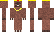 Yogscast_iSorrow Minecraft Skin