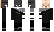 __tobi_ Minecraft Skin