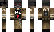 revenant_4 Minecraft Skin