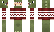 bok Minecraft Skin