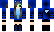 TPDNarnk Minecraft Skin