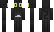 bodycounts Minecraft Skin