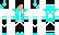 jrt Minecraft Skin