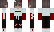 RzNathanDv Minecraft Skin