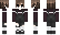 Jude Minecraft Skin