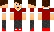 cruelslayer09 Minecraft Skin