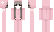 privqted Minecraft Skin